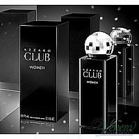 AZZARO CLUB WOMEN