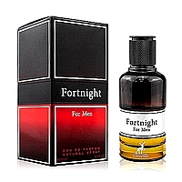 Fortnight For Men ALHAMBRA